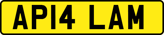 AP14LAM
