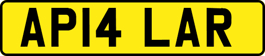 AP14LAR