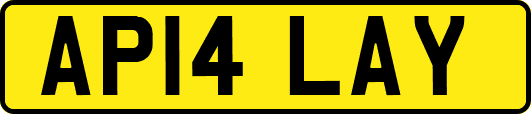 AP14LAY