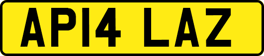 AP14LAZ
