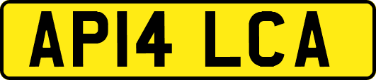 AP14LCA