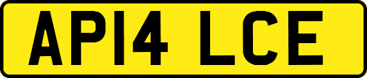 AP14LCE