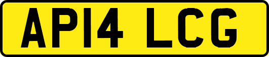 AP14LCG