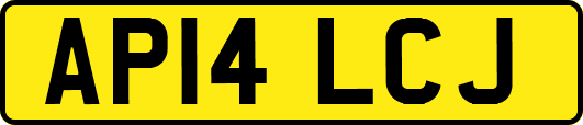 AP14LCJ