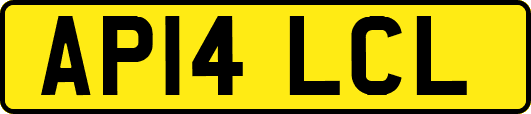 AP14LCL