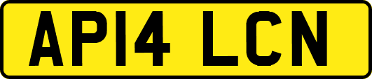 AP14LCN