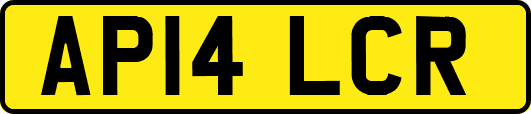 AP14LCR