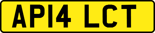 AP14LCT