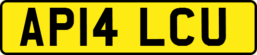 AP14LCU