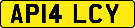AP14LCY
