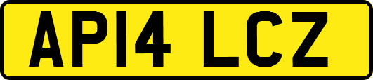 AP14LCZ
