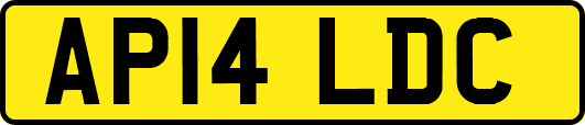 AP14LDC