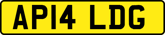 AP14LDG