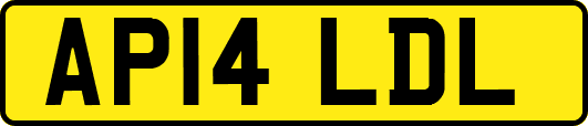 AP14LDL