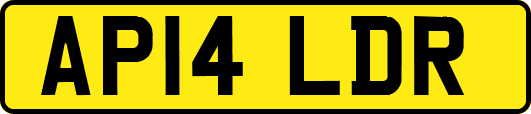 AP14LDR