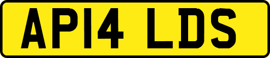 AP14LDS