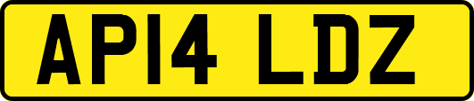 AP14LDZ