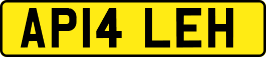 AP14LEH