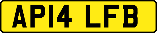 AP14LFB