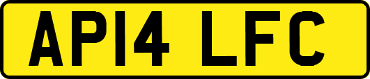 AP14LFC