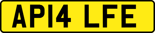 AP14LFE