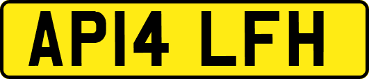 AP14LFH