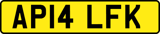 AP14LFK