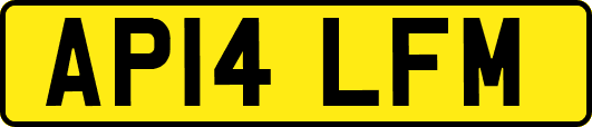 AP14LFM