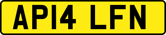 AP14LFN
