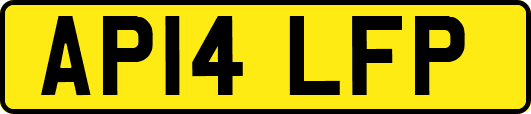 AP14LFP