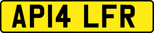 AP14LFR