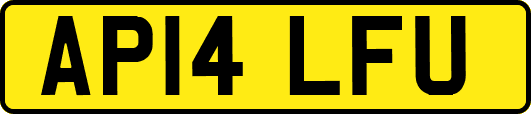 AP14LFU