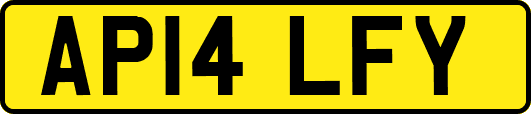 AP14LFY