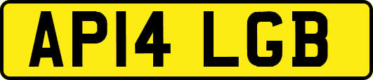 AP14LGB