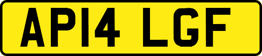 AP14LGF