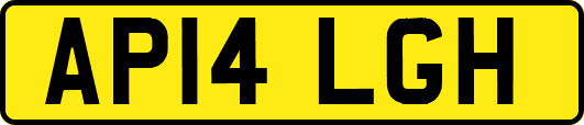 AP14LGH