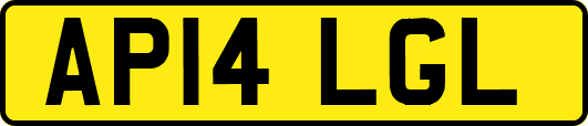 AP14LGL