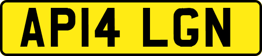 AP14LGN