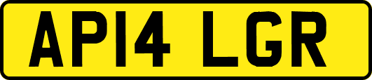 AP14LGR