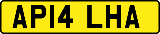 AP14LHA