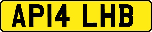 AP14LHB