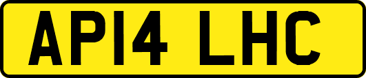 AP14LHC