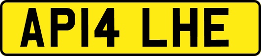 AP14LHE