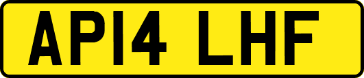 AP14LHF
