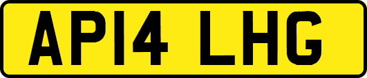 AP14LHG