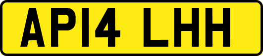AP14LHH