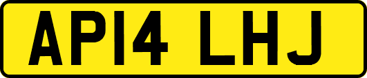 AP14LHJ