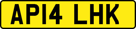 AP14LHK