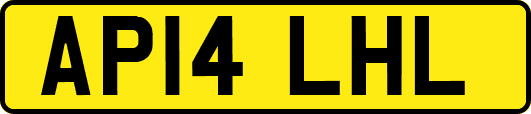 AP14LHL