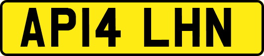 AP14LHN